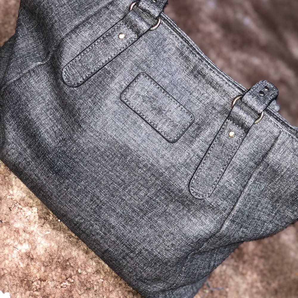 Purse !!